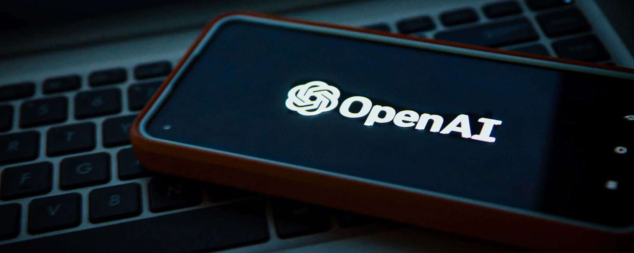 OpenAI lancia ChatGPT Pro: ha un costo di 200 dollari al mese OpenAI lancia ChatGPT Pro: ha un costo di 200 dollari al mese