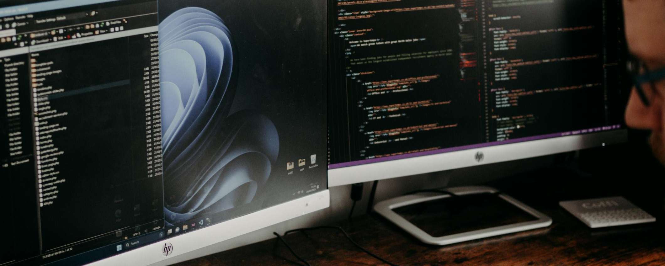 Come disattivare gli effetti visivi per far funzionare Windows in modo più fluido Come disattivare gli effetti visivi per far funzionare Windows in modo più fluido