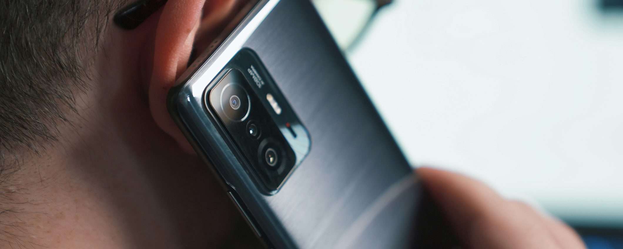 Con Gemini sarà possibile telefonare e inviare messaggi a schermo bloccato Con Gemini sarà possibile telefonare e inviare messaggi a schermo bloccato