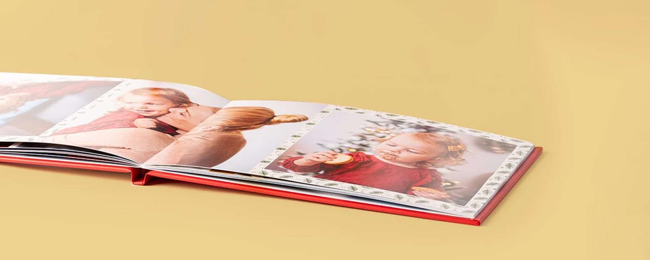 Cerchi un regalo di Natale originale? Con la promo PhotoSì, 20% di sconto su tutto Cerchi un regalo di Natale originale? Con la promo PhotoSì, 20% di sconto su tutto