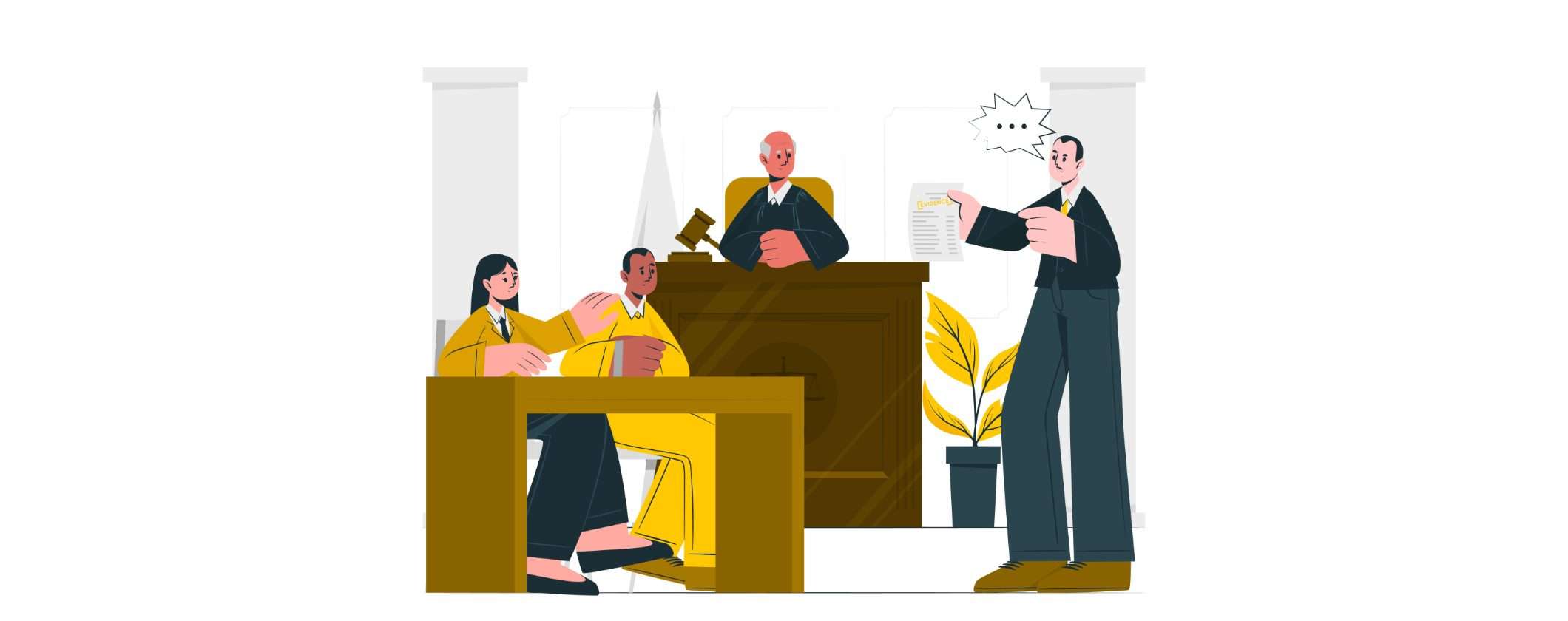 Pirateria Online: vedere contenuti illegalmente non costituisce reato Pirateria Online: vedere contenuti illegalmente non costituisce reato