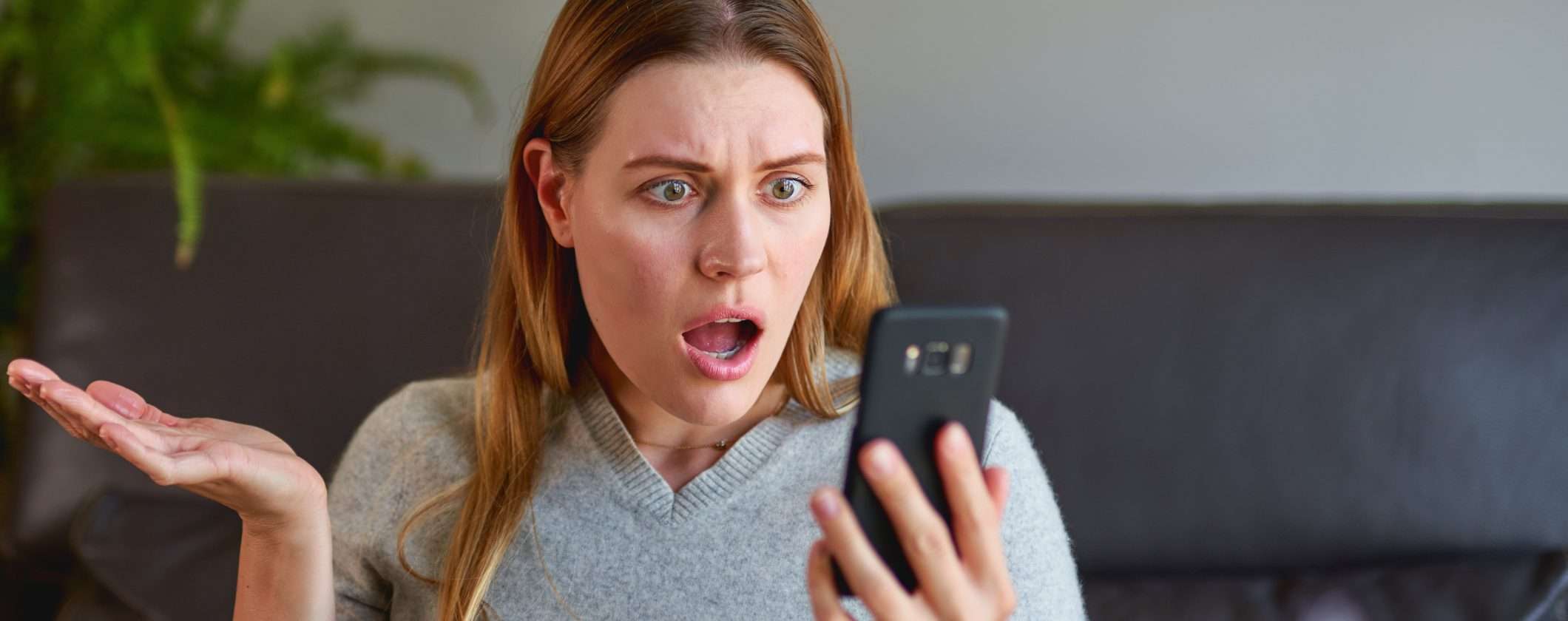 PosteInfo: un SMS svuota il conto degli utenti PosteInfo: un SMS svuota il conto degli utenti