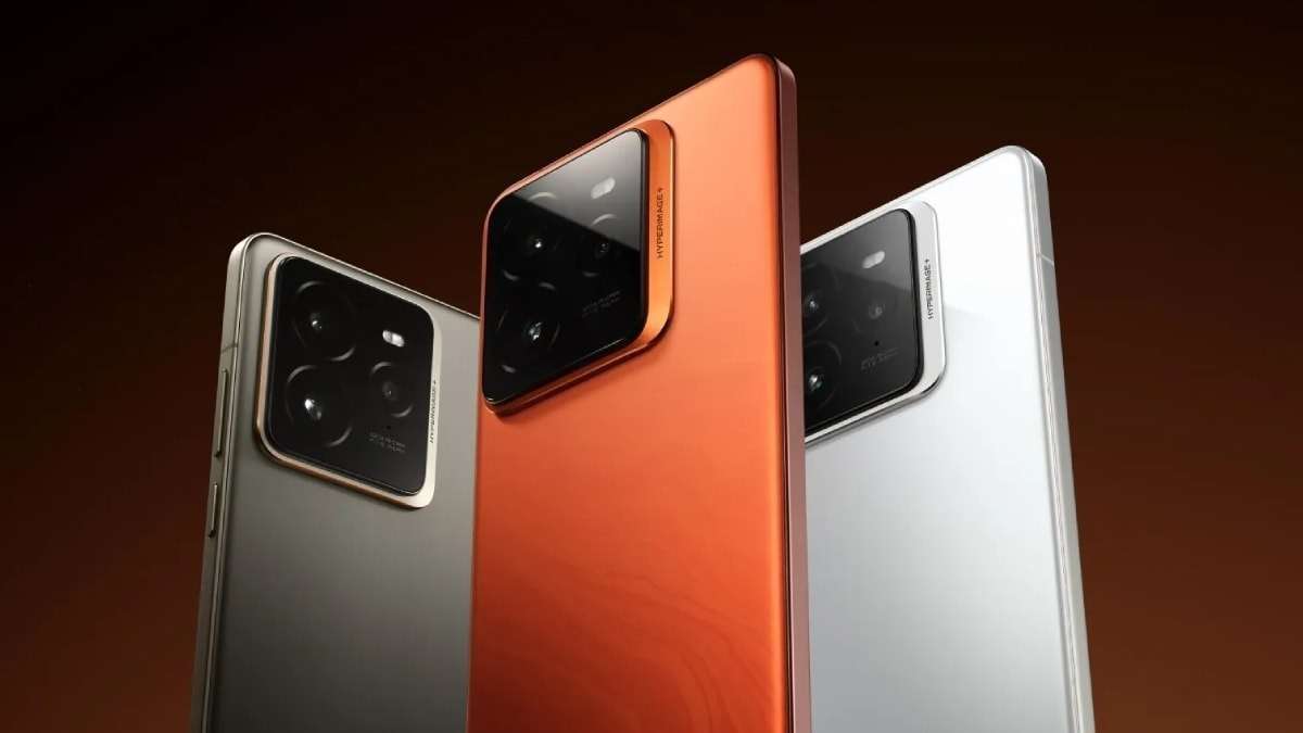 Realme GT 7 Pro con Snapdragon 8 Elite: super prezzo su Amazon (anche in 12 rate) Realme GT 7 Pro con Snapdragon 8 Elite: super prezzo su Amazon (anche in 12 rate)