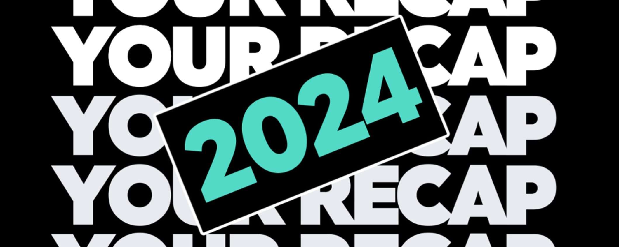 Non solo Spotify Wrapped: Google Foto lancia il suo recap del 2024 Non solo Spotify Wrapped: Google Foto lancia il suo recap del 2024