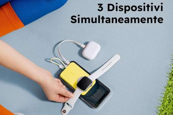 ricarica-velocemente-tutto-questo-power-bank-10000mah