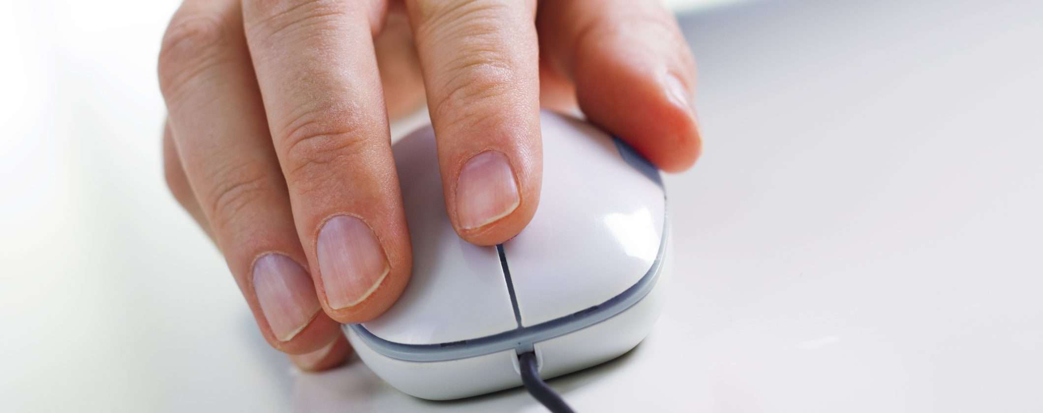 Rintraccia il tuo pacco: la nuova truffa svuota conto con un link Rintraccia il tuo pacco: la nuova truffa svuota conto con un link