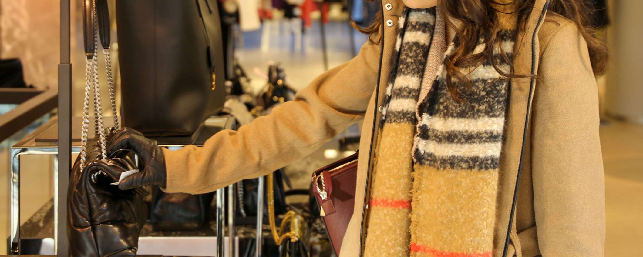 Saldi invernali 2025: quando iniziano? Il calendario ufficiale regione per regione Saldi invernali 2025: quando iniziano? Il calendario ufficiale regione per regione