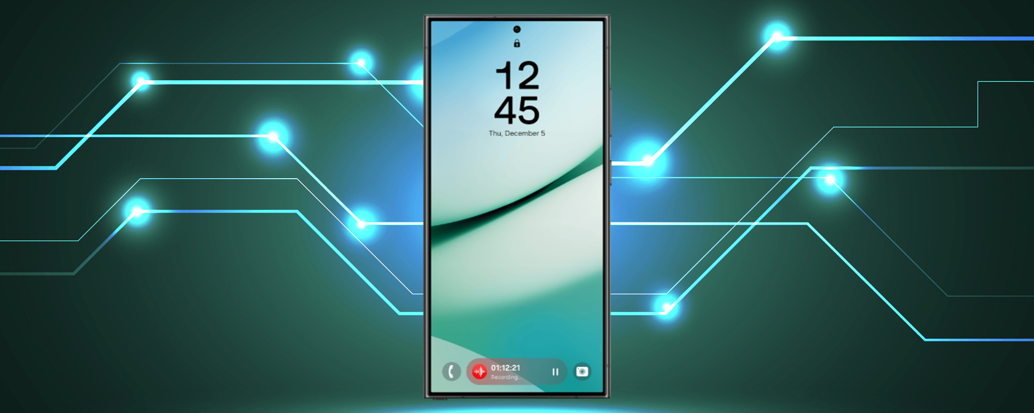 Samsung, ALLARME batteria: One UI 7 sta divorando l'autonomia dei Galaxy Samsung, ALLARME batteria: One UI 7 sta divorando l'autonomia dei Galaxy