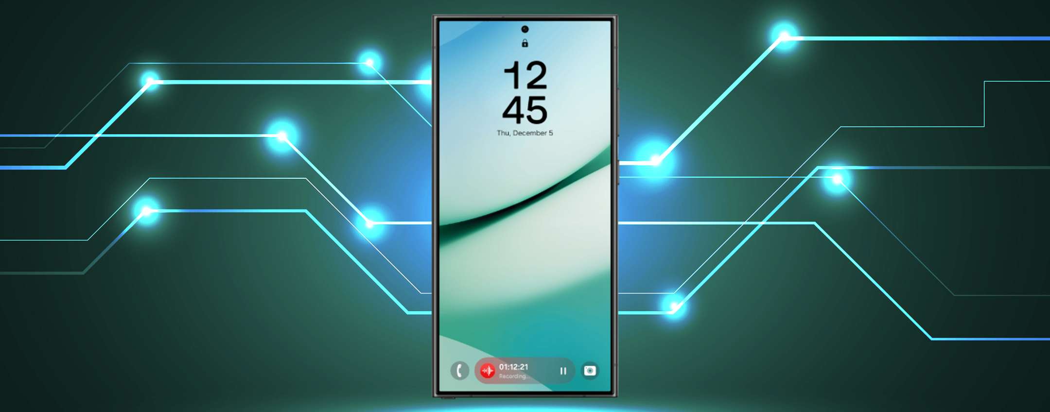 One UI 7 manda in crisi i Samsung Galaxy S24: batterie al collasso
