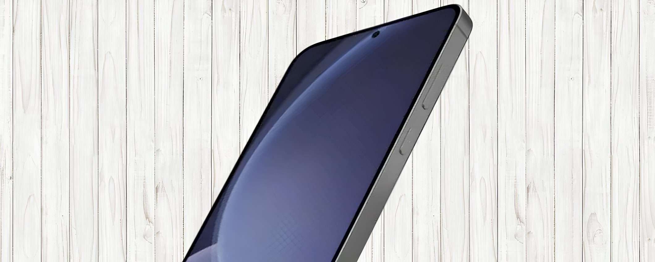Samsung Galaxy S25: arriva la conferma ufficiale riguardo al processore Samsung Galaxy S25: arriva la conferma ufficiale riguardo al processore