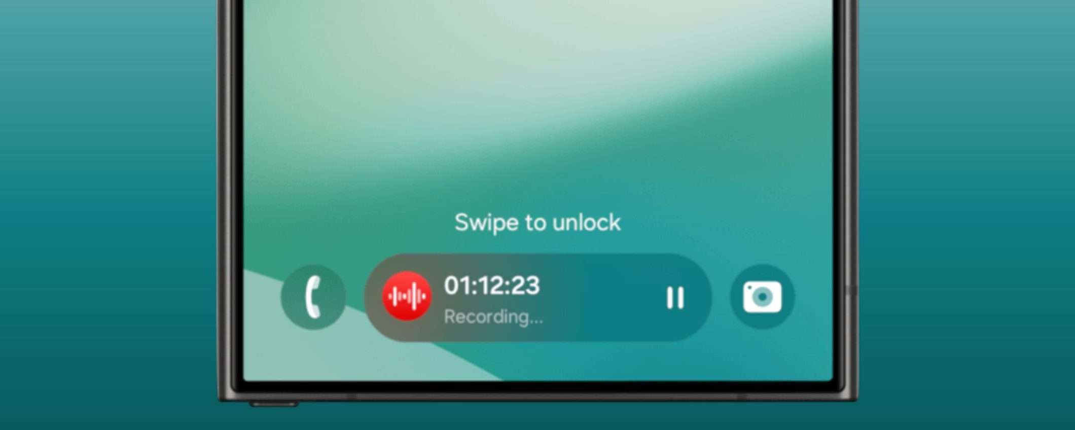 Samsung Galaxy S25: quali sono le nuove funzioni AI di One UI 7 Samsung Galaxy S25: quali sono le nuove funzioni AI di One UI 7