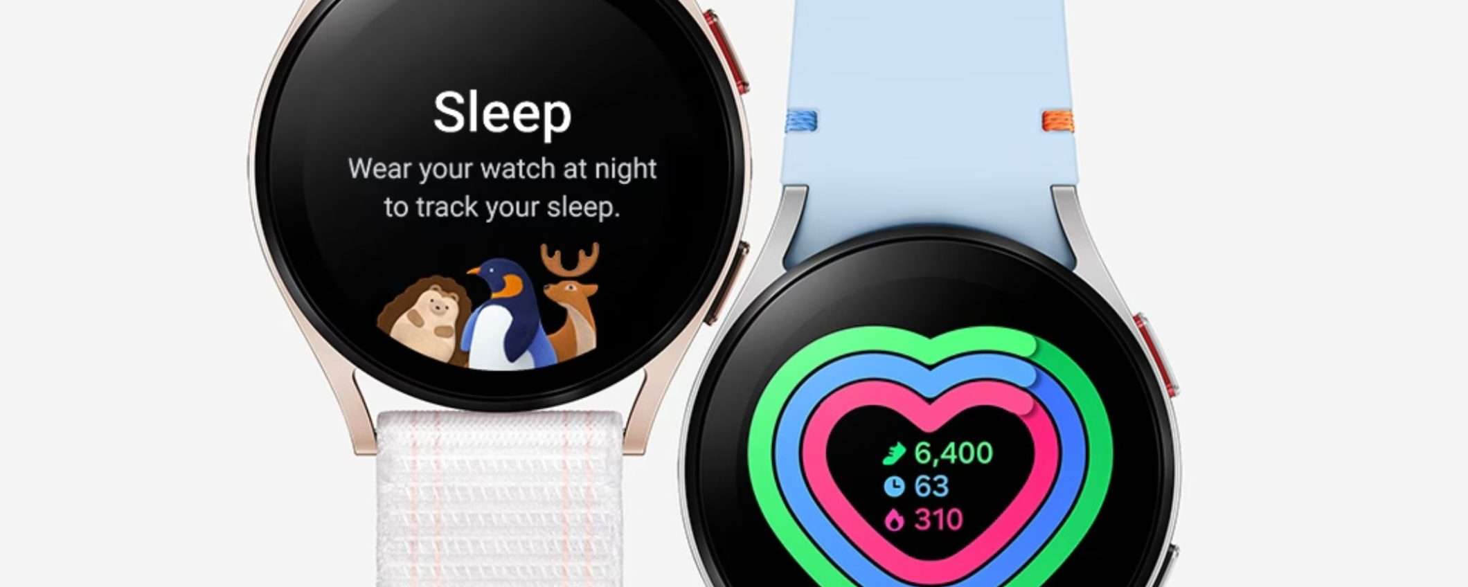 Sconto IRRESISTIBILE su Amazon per il wearable Samsung Galaxy Watch FE Sconto IRRESISTIBILE su Amazon per il wearable Samsung Galaxy Watch FE