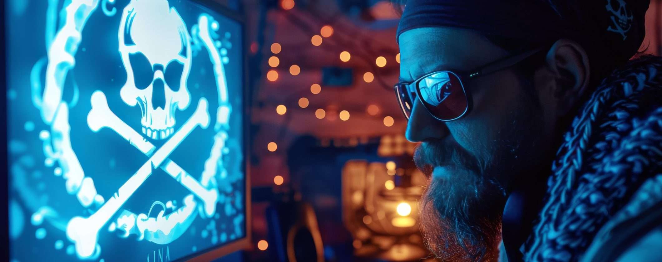 Qual è la Serie TV più piratata nel 2024 Qual è la Serie TV più piratata nel 2024