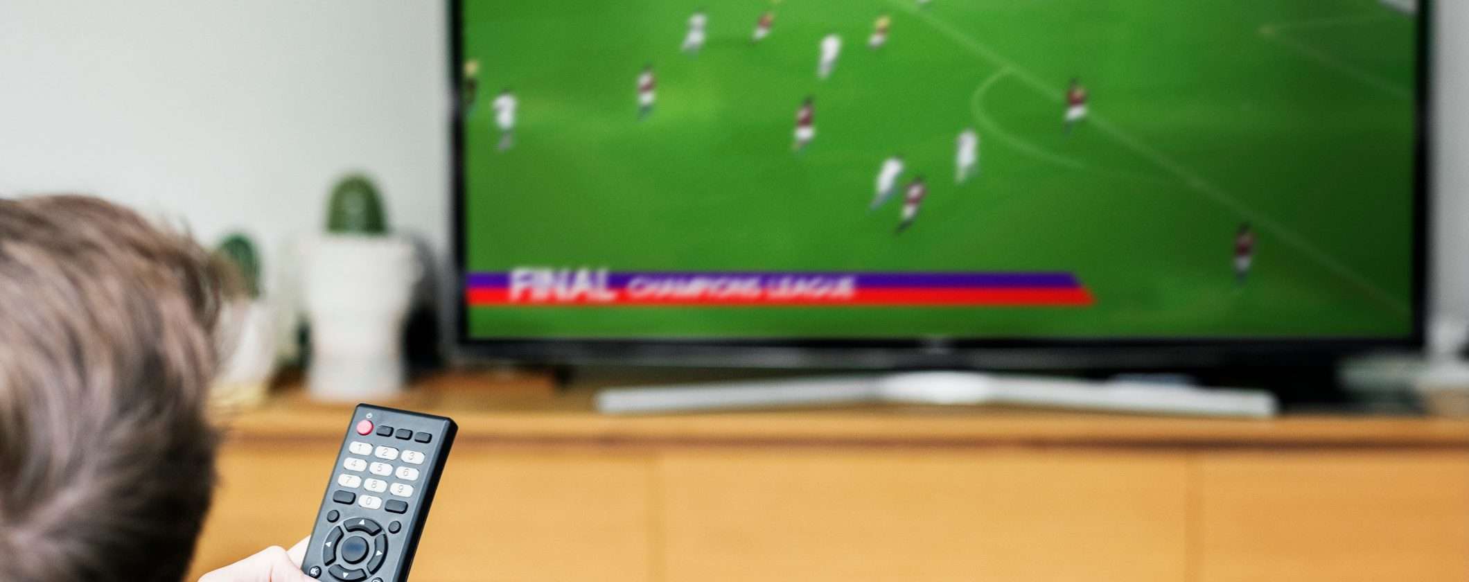 Siti esca per scovare i clienti dei siti pirata Siti esca per scovare i clienti dei siti pirata