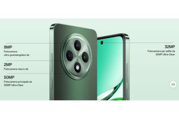 smartphone-economico-performante-oppo-reno12f-256gb