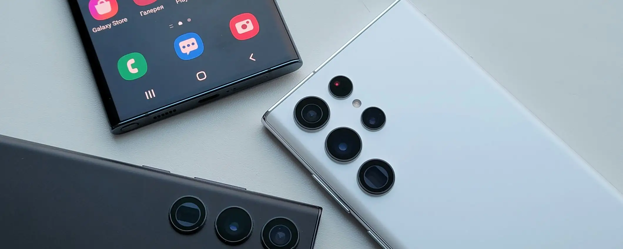 Migliori smartphone sotto i 100 euro 2025 (telefoni economici)