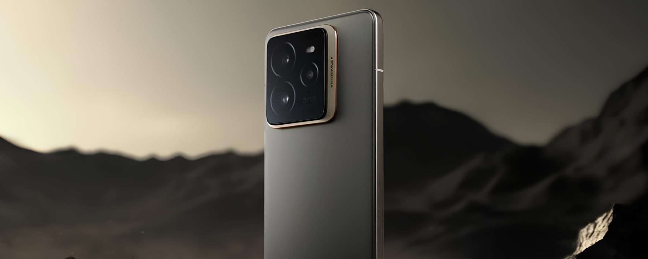 Questo smartphone Android potrebbe stupirvi con una batteria da 8000mAh Questo smartphone Android potrebbe stupirvi con una batteria da 8000mAh