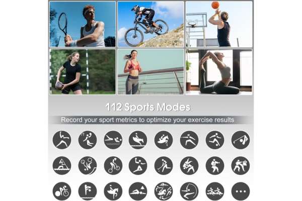 smartwatch-chiamate-dal-polso-112-modalita-sportive