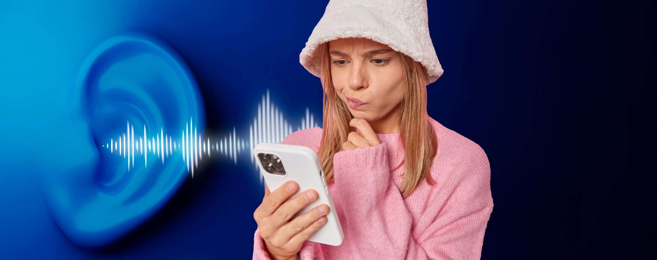 Telefonate Mute: cosa fare quando dall'altra parte non risponde nessuno Telefonate Mute: cosa fare quando dall'altra parte non risponde nessuno
