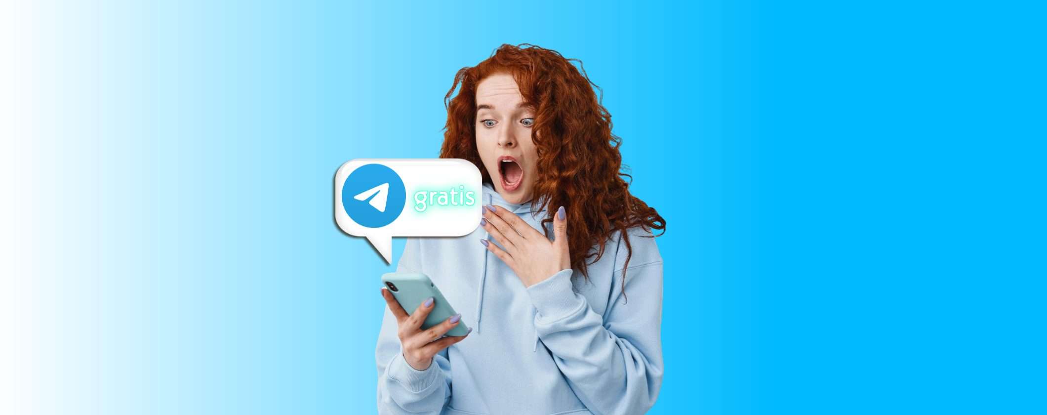 Telegram Premium Gratis: non cadere nella nuova truffa phishing Telegram Premium Gratis: non cadere nella nuova truffa phishing