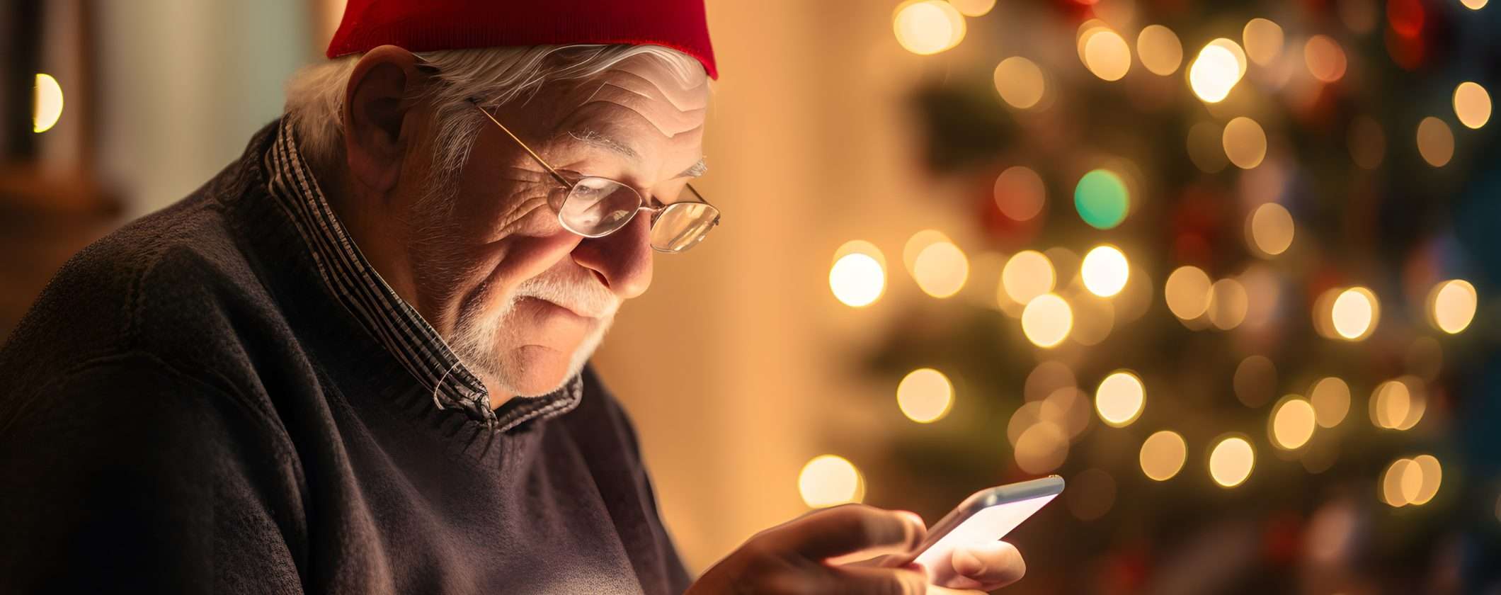La truffa telefonica Wangiri non lascia scampo nemmeno a Natale La truffa telefonica Wangiri non lascia scampo nemmeno a Natale