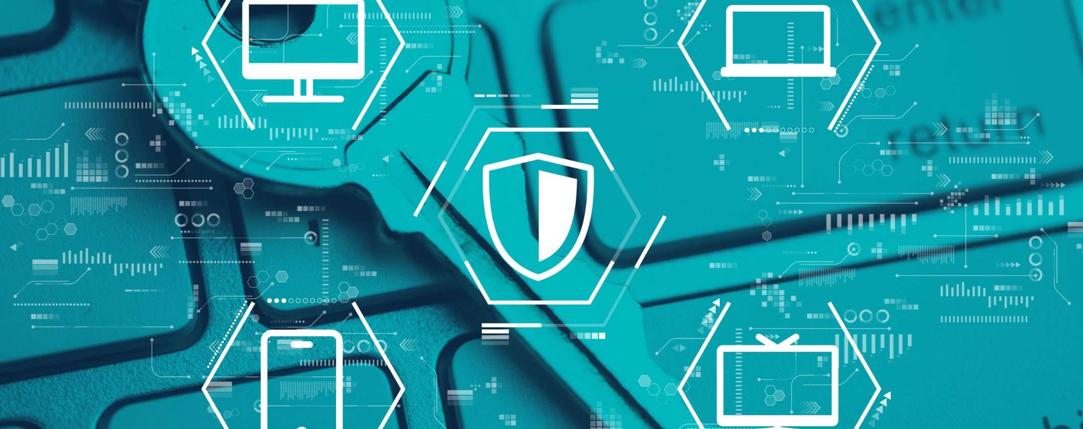 Truffe e minacce online: le previsioni degli esperti per il 2025 Truffe e minacce online: le previsioni degli esperti per il 2025