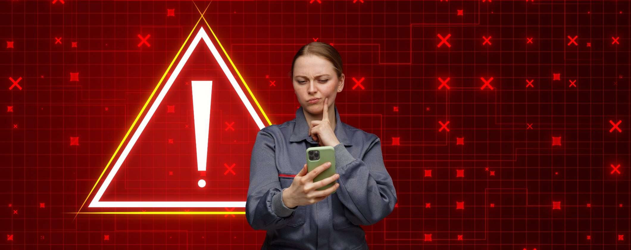 Truffe Telefoniche con il numero della questura: allarme in Italia Truffe Telefoniche con il numero della questura: allarme in Italia
