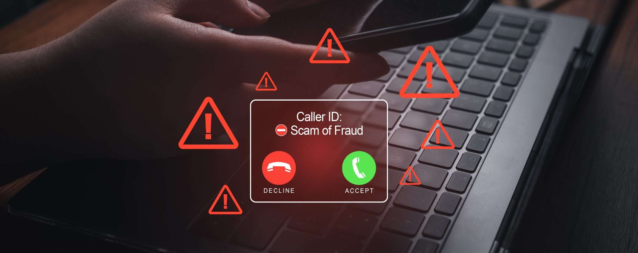Truffe Telefoniche: se ricevi questa chiamata non rispondere mai Truffe Telefoniche: se ricevi questa chiamata non rispondere mai