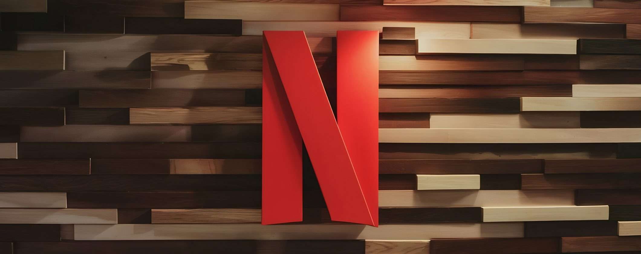 Il tuo account Netflix è sospeso: come evitare la nuova truffa SMS Il tuo account Netflix è sospeso: come evitare la nuova truffa SMS