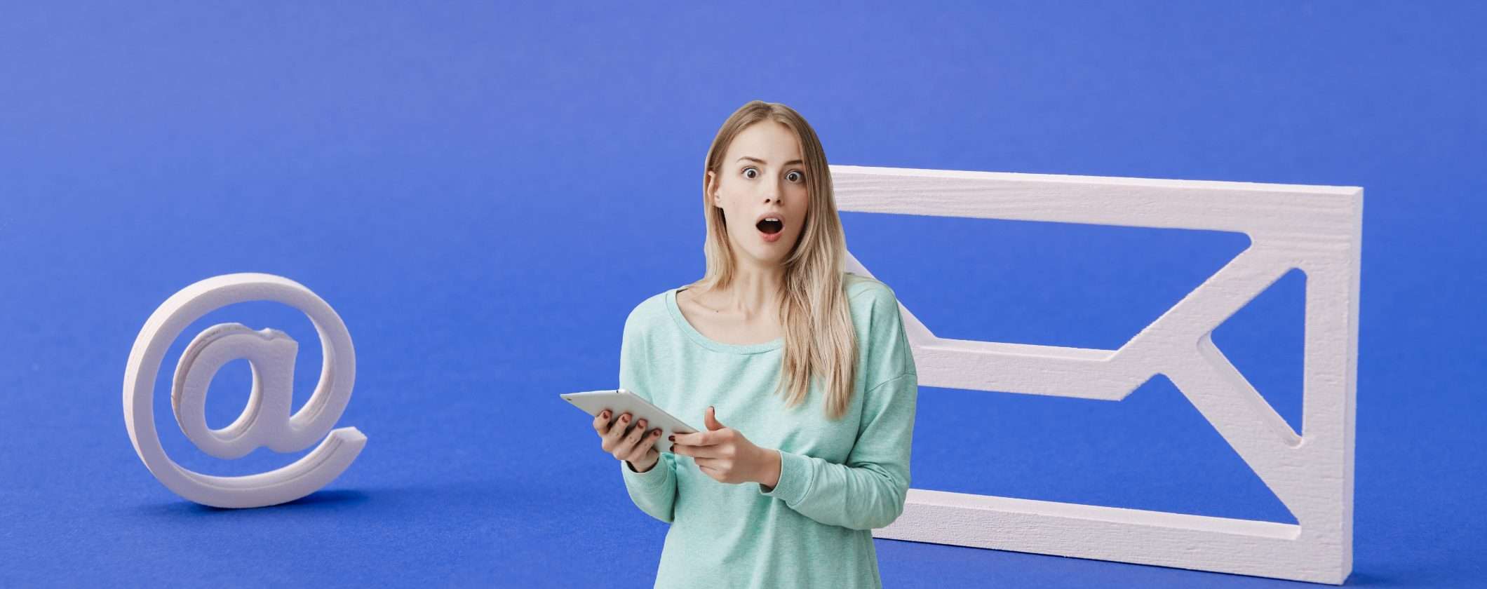 Il tuo account verrà bannato oggi: attenzione a questa truffa Il tuo account verrà bannato oggi: attenzione a questa truffa
