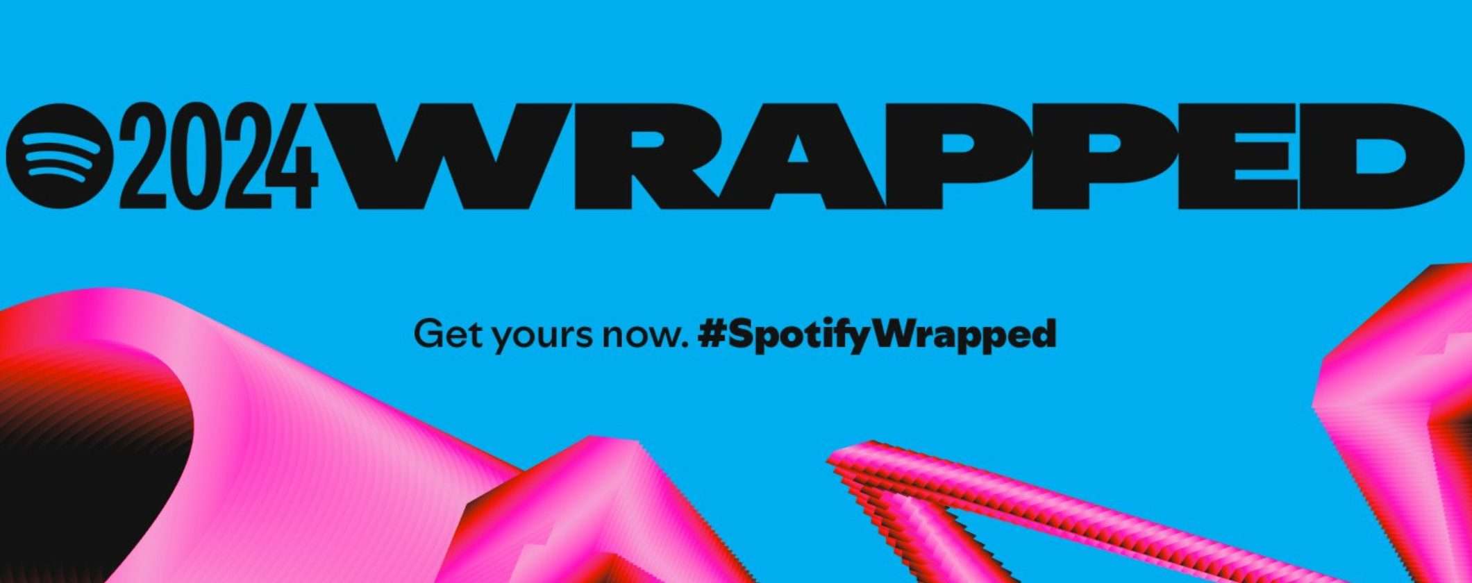 Tutti gli artisti e le canzoni più ascoltati su Spotify nel 2024 Tutti gli artisti e le canzoni più ascoltati su Spotify nel 2024