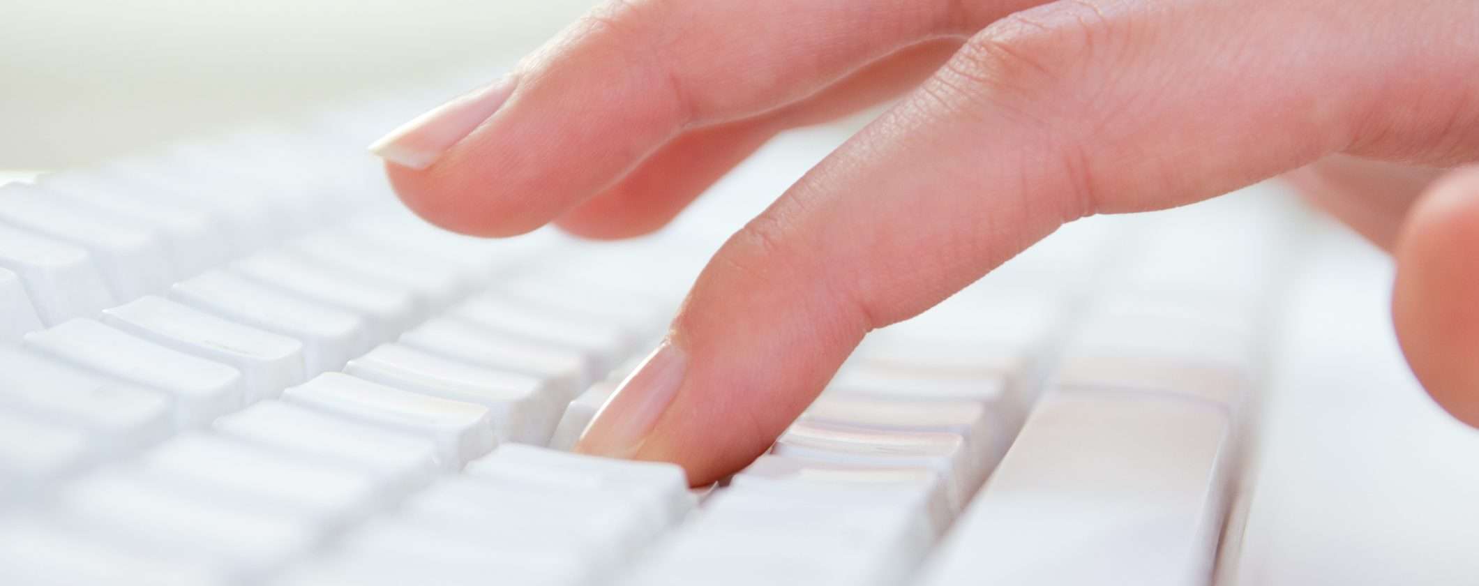 Il Typosquatting è la nuova minaccia online a cui devi fare attenzione Il Typosquatting è la nuova minaccia online a cui devi fare attenzione