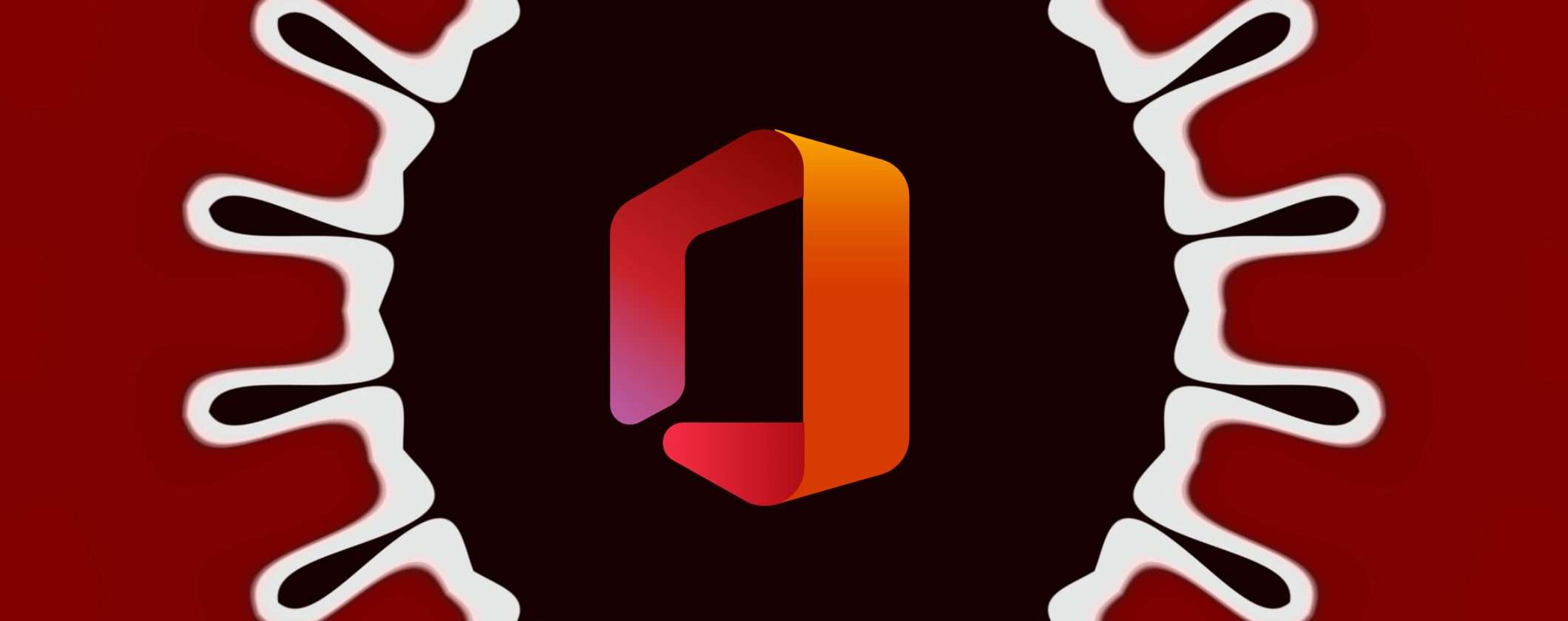 Utenti Office 365 in pericolo: attenzione alla nuova ondata phishing Utenti Office 365 in pericolo: attenzione alla nuova ondata phishing