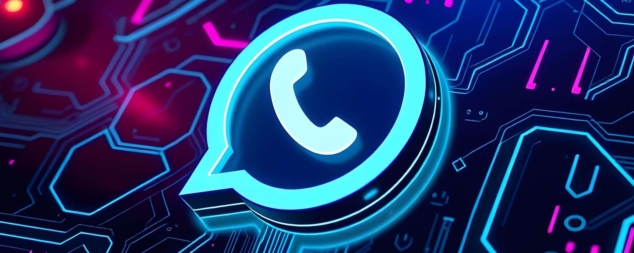 WhatsApp: con le traduzioni dei messaggi si passa allo step successivo WhatsApp: con le traduzioni dei messaggi si passa allo step successivo