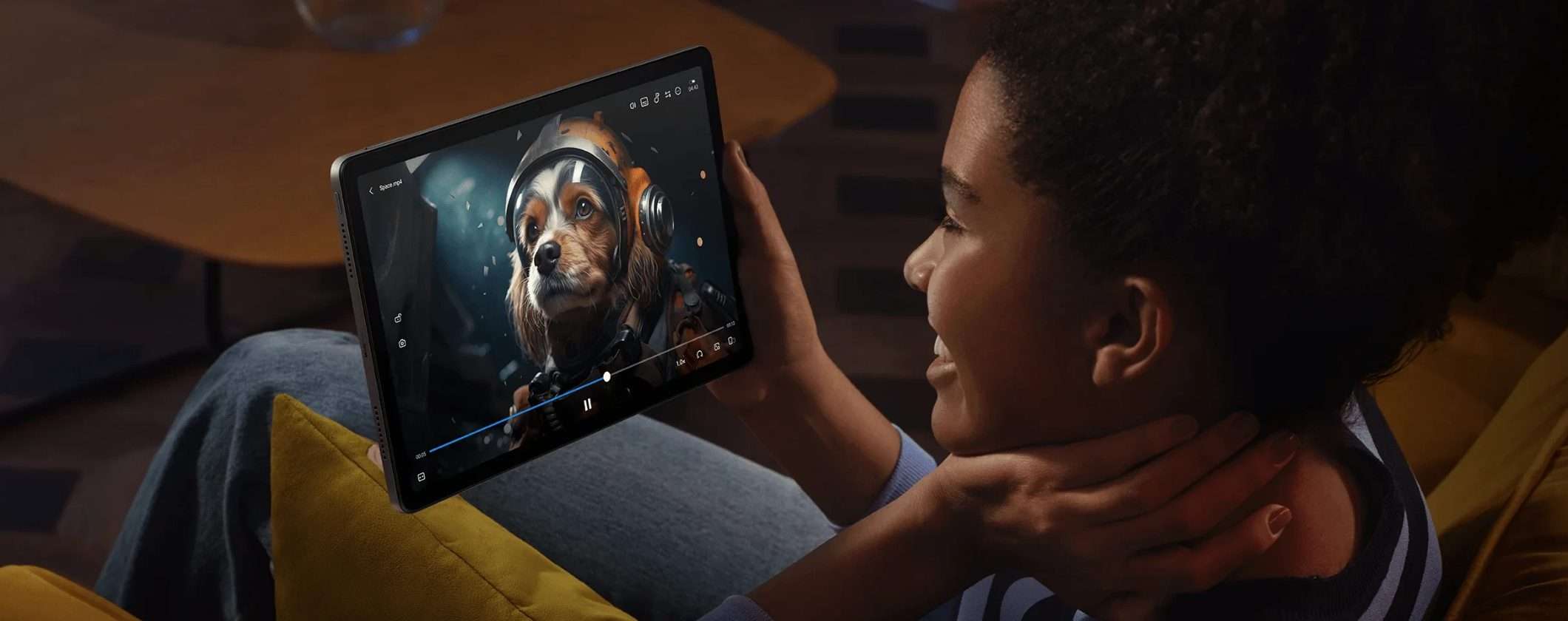 Xiaomi Redmi Pad SE a soli 99€ al Black Friday Amazon Xiaomi Redmi Pad SE a soli 99€ al Black Friday Amazon