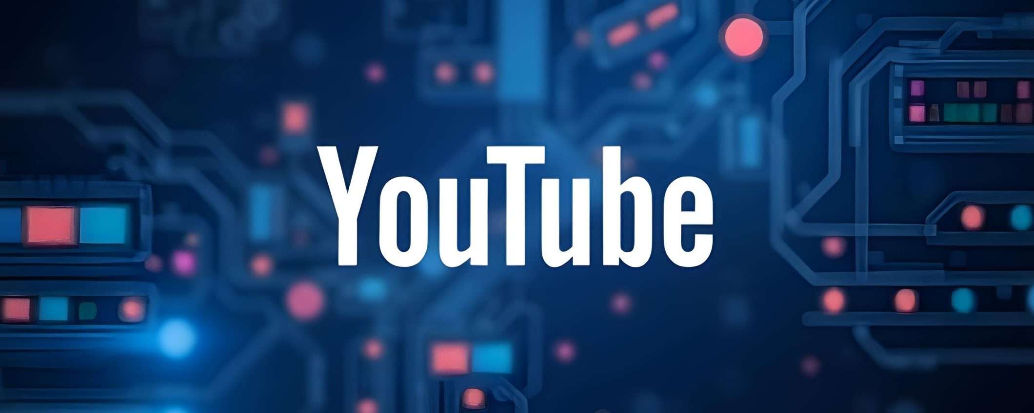 Youtube: anche la versione web riceve la più apprezzata novità dell'app mobile Youtube: anche la versione web riceve la più apprezzata novità dell'app mobile