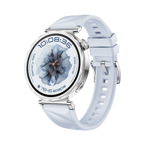 HUAWEI WATCH GT 5