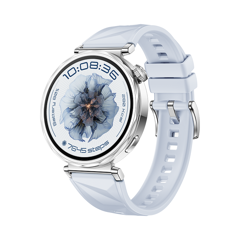 HUAWEI WATCH GT 5 