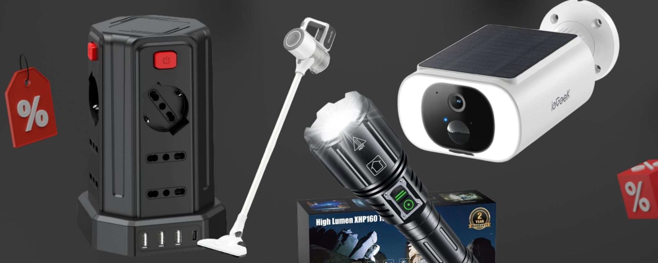 Amazon SBRICIOLA tutti i prezzi con i coupon: offerte incredibili da 12,50€ Amazon SBRICIOLA tutti i prezzi con i coupon: offerte incredibili da 12,50€