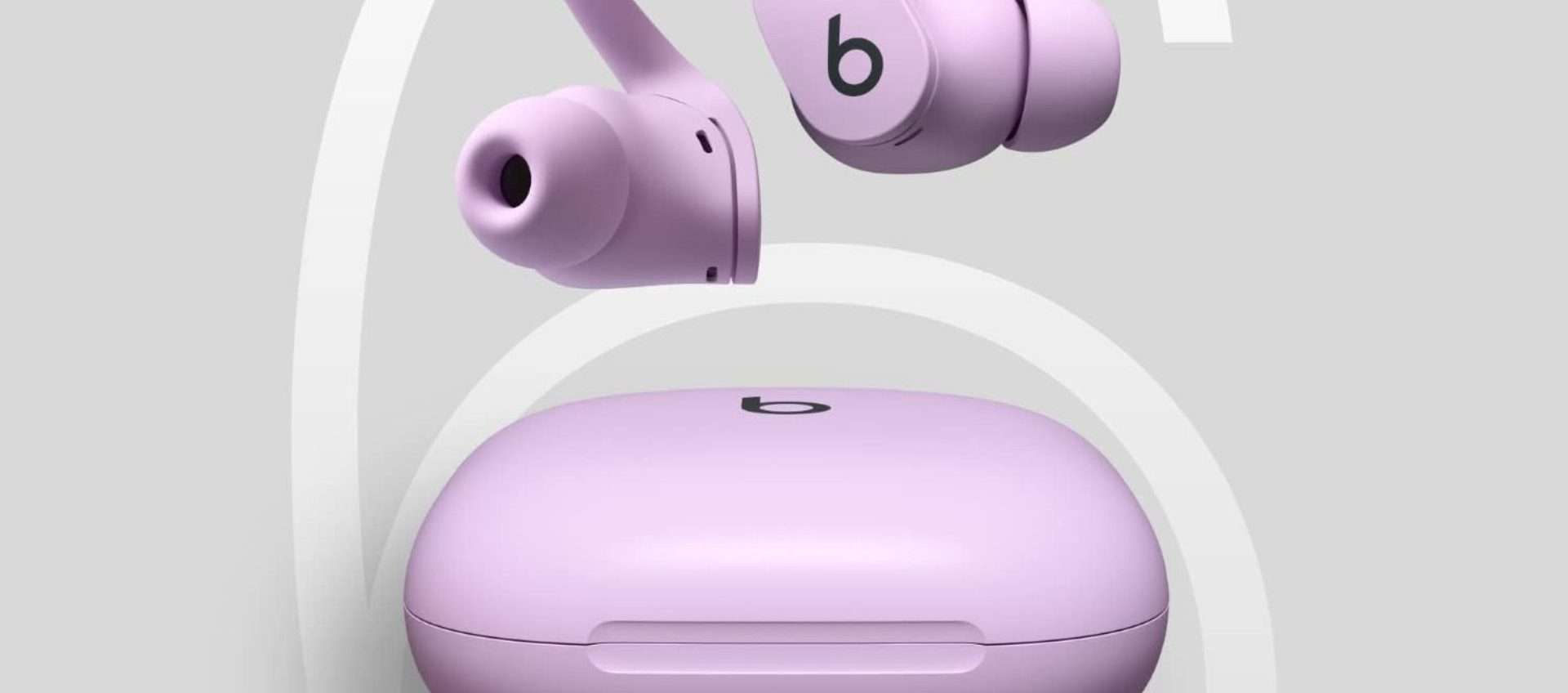 Beats Fit Pro a 179,99€: auricolari premium, oggi con il 28% di sconto Beats Fit Pro a 179,99€: auricolari premium, oggi con il 28% di sconto