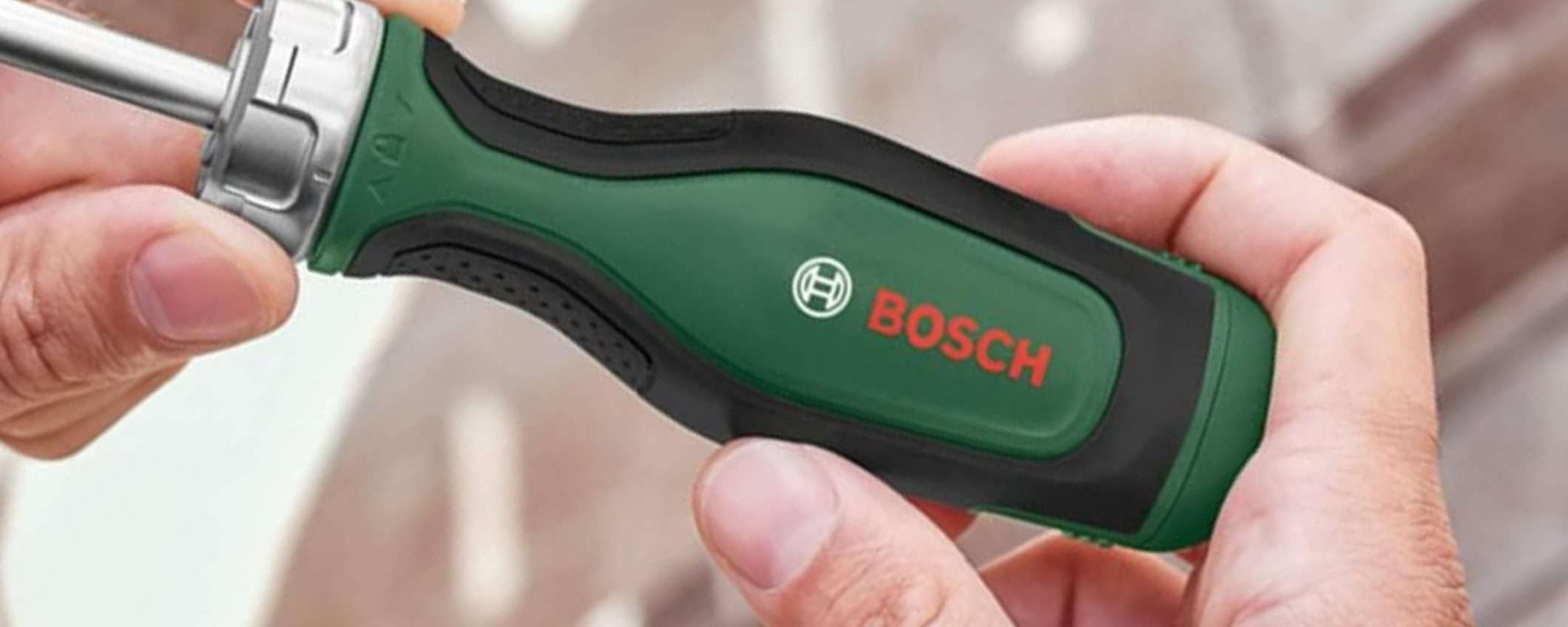 Bosch, prezzi Amazon FUORI CONTROLLO: tantissime offerte a partire da 10,99€ Bosch, prezzi Amazon FUORI CONTROLLO: tantissime offerte a partire da 10,99€