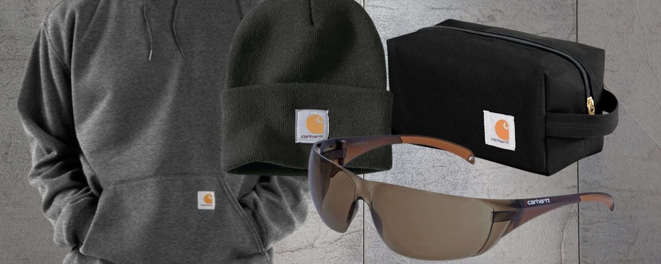 Carhartt da 10,90€ su Amazon: la SVENDITA TOTALE durerà pochissimo Carhartt da 10,90€ su Amazon: la SVENDITA TOTALE durerà pochissimo