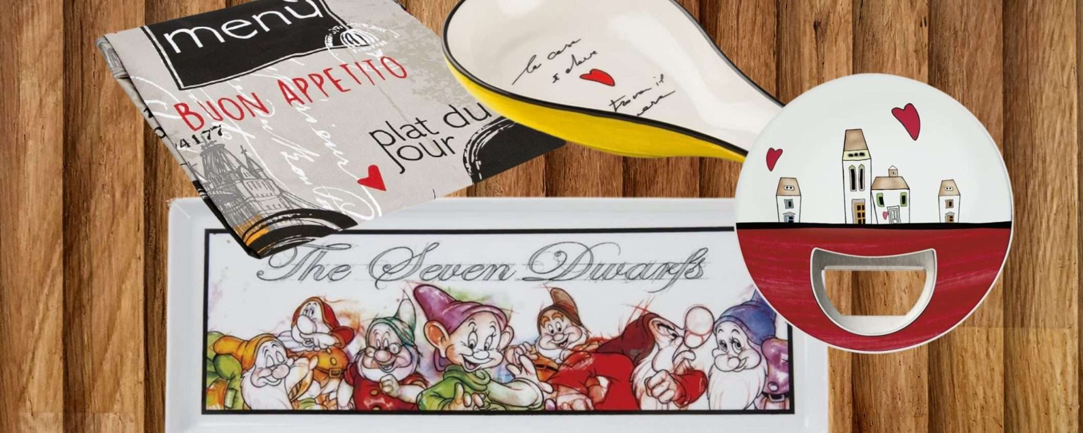 EGAN da 5,50€: la SVENDITA su Amazon è da togliere il fiato (promo limitate) EGAN da 5,50€: la SVENDITA su Amazon è da togliere il fiato (promo limitate)
