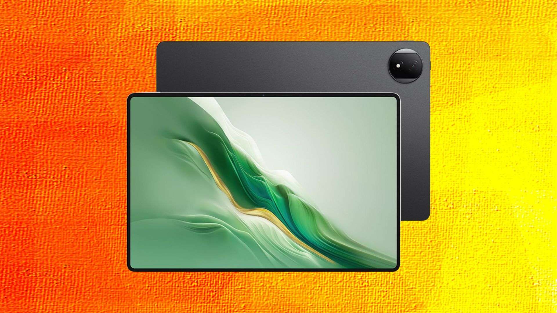 Honor MagicPad 2: tablet oled 144Hz con Snapdragon 8s Gen 3 in offerta ...