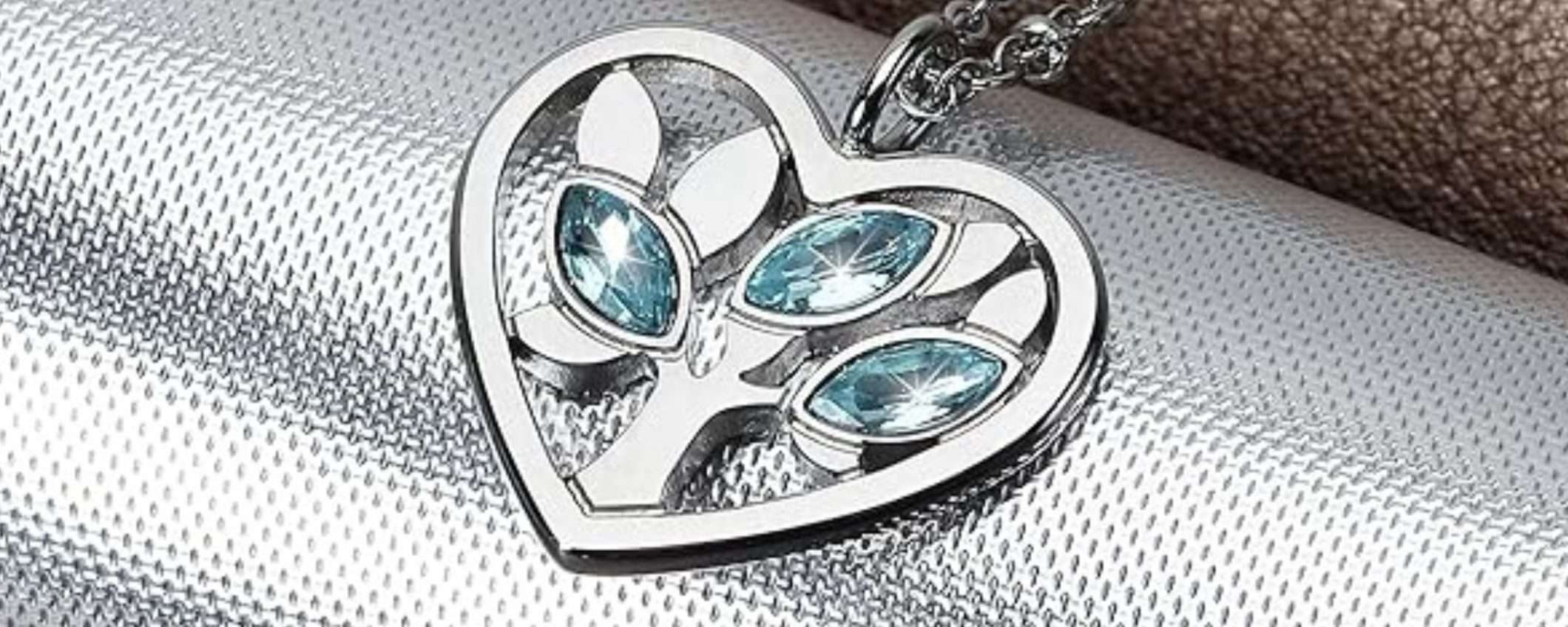 Morellato MEGA SVENDITA su Amazon: tanti gioielli meravigliosi fino a 40€ Morellato MEGA SVENDITA su Amazon: tanti gioielli meravigliosi fino a 40€