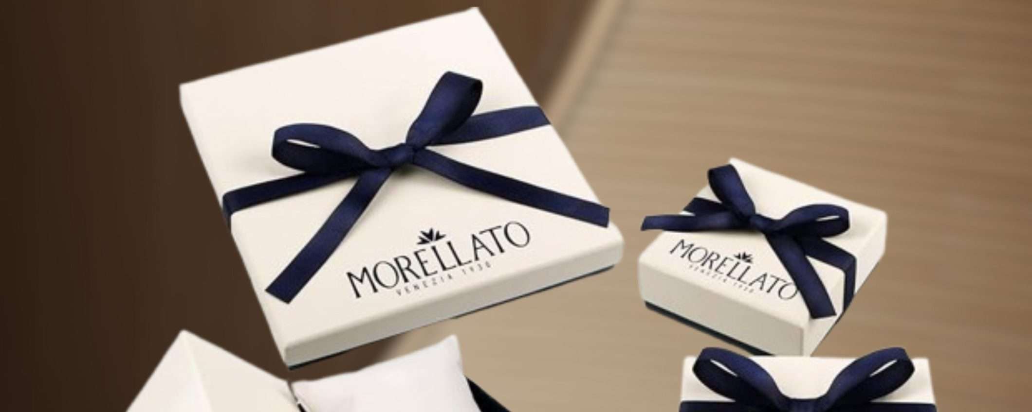 Morellato SFORNA SCONTI su Amazon: mega occasioni a meno di 25€ Morellato SFORNA SCONTI su Amazon: mega occasioni a meno di 25€