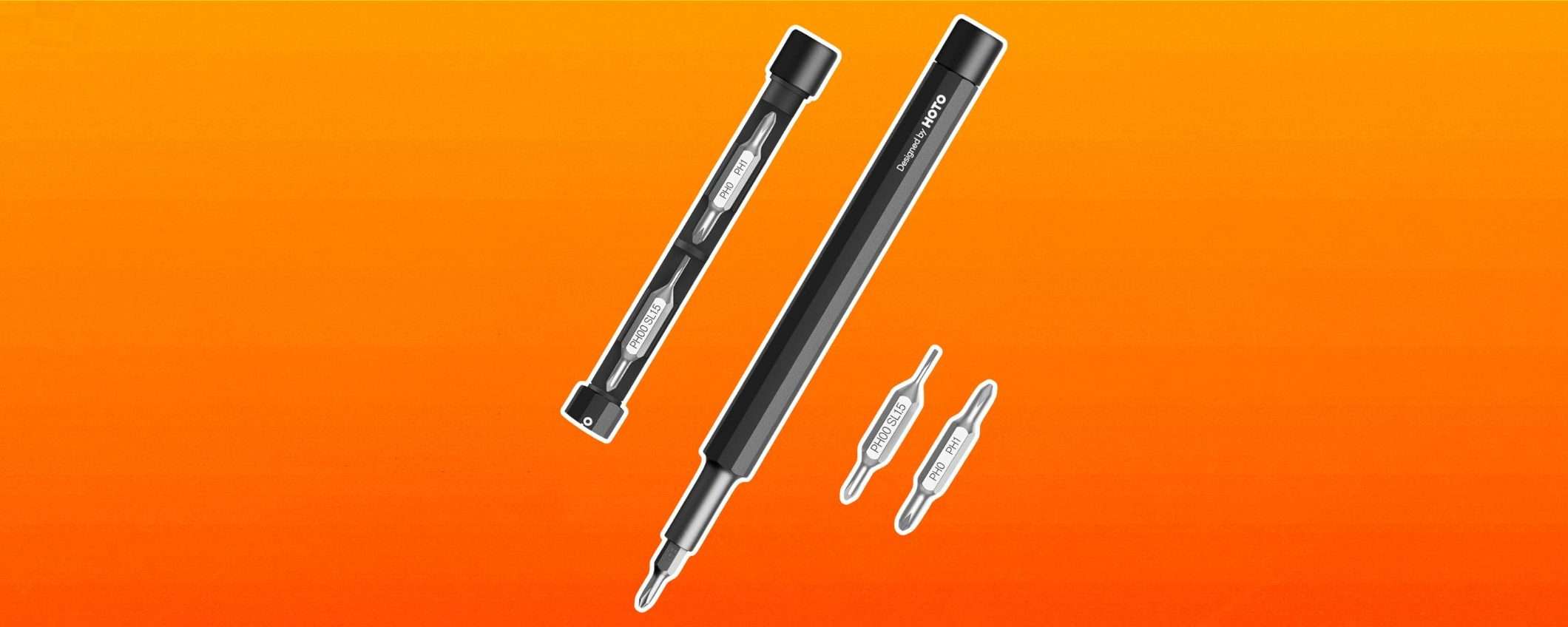 Cacciavite multistrumento 5-in-1: prezzo stracciato col TRIPLO SCONTO Amazon Cacciavite multistrumento 5-in-1: prezzo stracciato col TRIPLO SCONTO Amazon