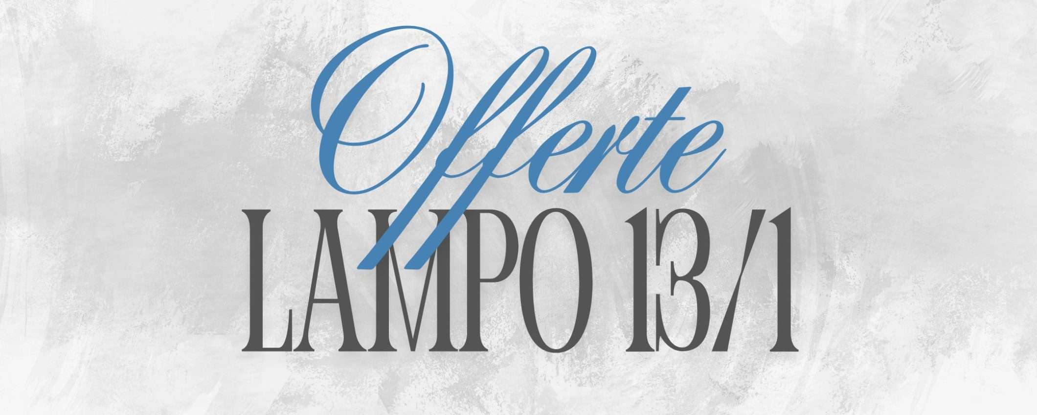 Amazon, offerte lampo del 13 gennaio: sono SPETTACOLARI (da 9€ a 47€) Amazon, offerte lampo del 13 gennaio: sono SPETTACOLARI (da 9€ a 47€)