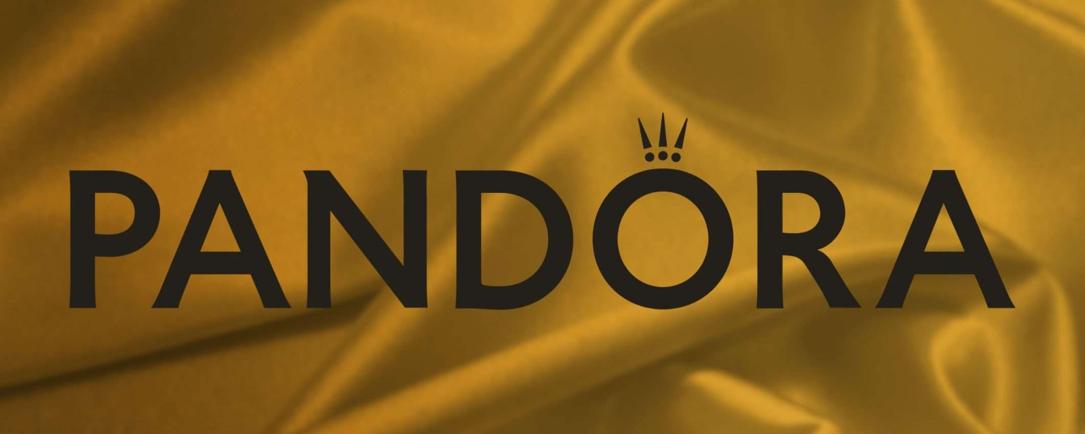 Pandora super occasioni sui charm: tantissime proposte da 19€ a 30€ Pandora super occasioni sui charm: tantissime proposte da 19€ a 30€