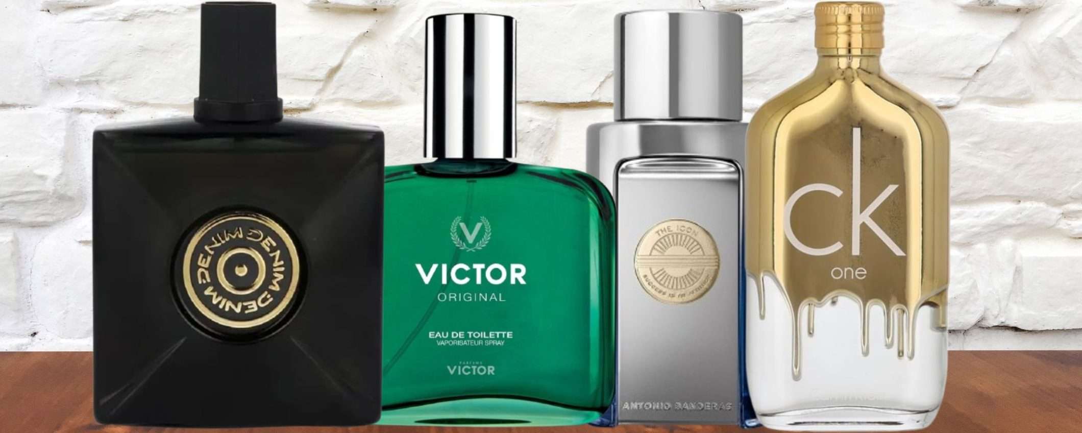 Profumi di qualità a 5,99€ su Amazon: prezzi da SVUOTA MAGAZZINO a tempo limitato Profumi di qualità a 5,99€ su Amazon: prezzi da SVUOTA MAGAZZINO a tempo limitato